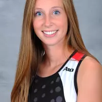 Davidson