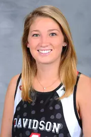 Emma Sissman