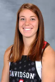 Holly Thomas