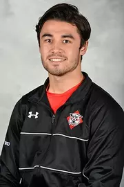 Andrew Miller
