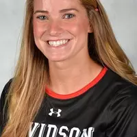 Davidson