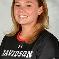 Davidson
