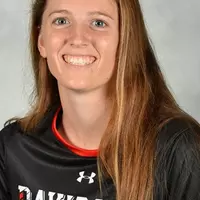 Davidson