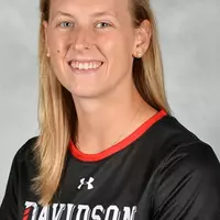 Davidson