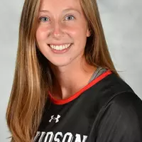 Davidson