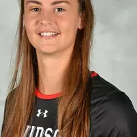 Davidson