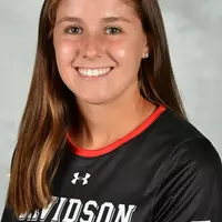 Davidson