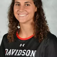 Davidson