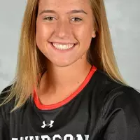 Davidson