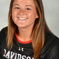Davidson