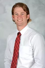 Chase Plebani