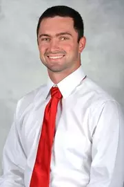 Tyler Agard