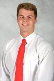 Will Robertson