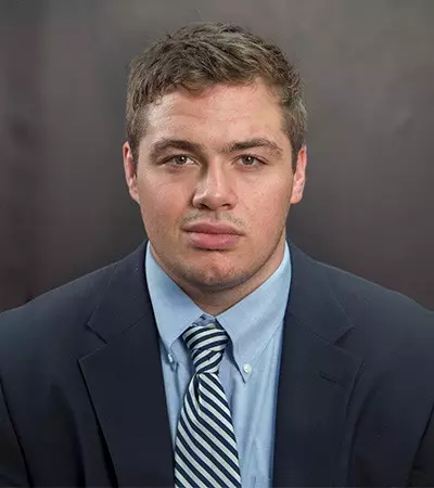 Will  Cooley