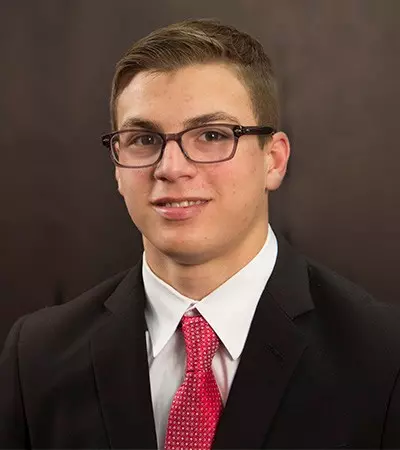 Hunter Costa