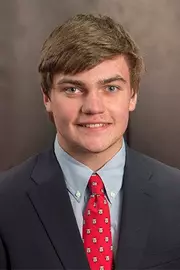 Jackson Fitzgerald
