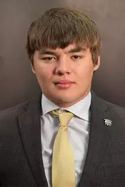 Adam Flatt