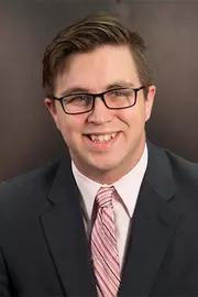 Michael Moore