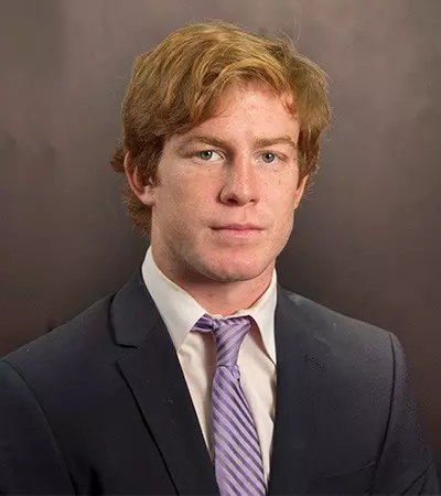 Dustin  Runzo