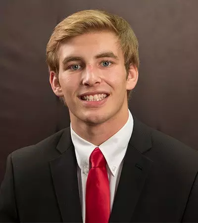 Satterfield_Noah