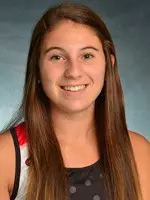 Veronica  Fiorino