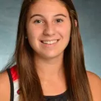 Davidson