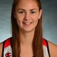 Davidson