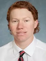 Sam Foy