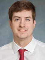 Chad Moss
