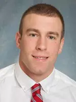 Aaron Tovsky