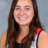 Davidson