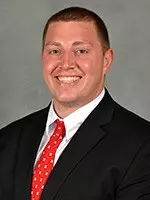 Chase Davis
