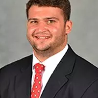 Drake