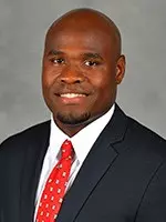 Justin Hood