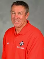 Greg Ashton