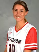 Virginia Jesselson