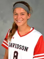 Kate Joss