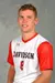 Appalachian State