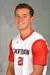 Appalachian State