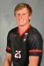 Appalachian State