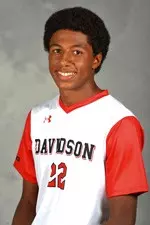 Jaylen Thompson