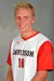 Davidson