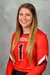 Gardner-Webb