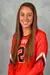 Gardner-Webb