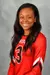 Gardner-Webb