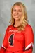 Gardner-Webb