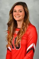 Mikayla  Derochie