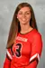 Gardner-Webb