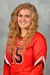 Gardner-Webb
