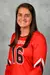 Gardner-Webb